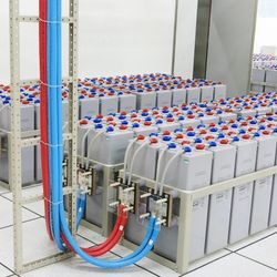 باتری Battery