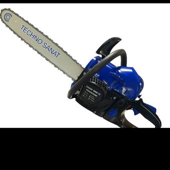 اره موتوری 50 سانتی تکنو صنعت (TECHNO SANAAT)