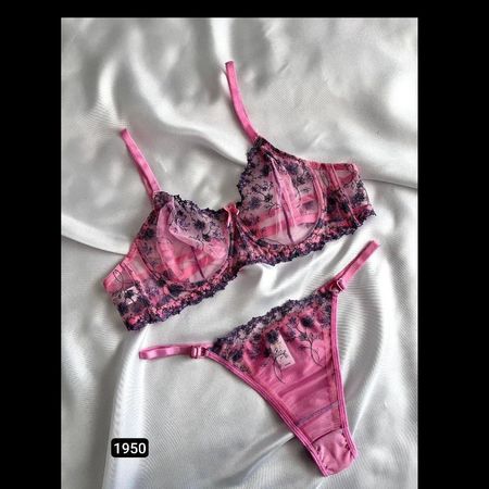 ست گیپور فنردار کد 1950