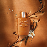 PARFUMS de MARLY - Althaïr پارفومز د مارلی الثیر (التیر)