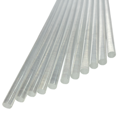 چسب حرارتی باریک Nano