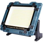 چراغ کمپینگ مدل w8109-1 200w