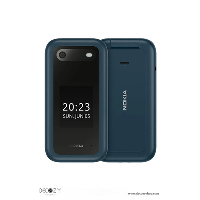 گوشی نوکیا مدل 2660 Flip