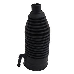 گردگیر جعبه فرمان 206 رایا گستر