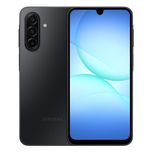 گوشی موبایل سامسونگ مدل Galaxy A17 4G دو سیم کارت ظرفیت 256 گیگابایت و رم 8 گیگابایت - ویتنام