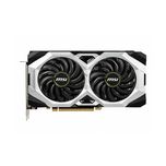 کارت گرافیک Msi GeForce RTX 2060 SUPER VENTUS OC 8GB