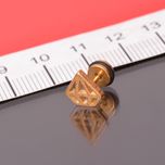 پیرسینگ گوش کد PS066052