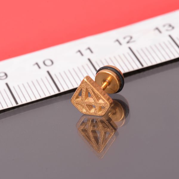 پیرسینگ گوش کد PS066052