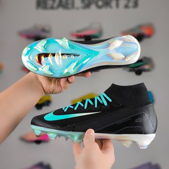 30_نایک سوپر فلای10