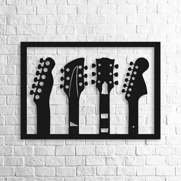 استیکر چوبی پرسناژ مدل S125