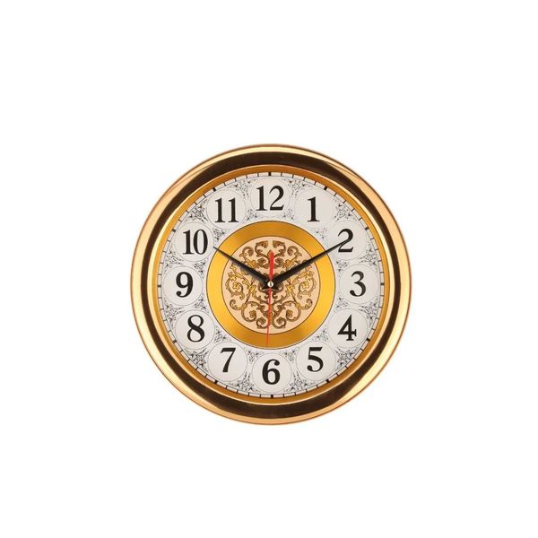 ساعت دیواری مارال مدل 320