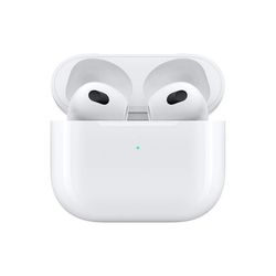 هدفون بلوتوثی مدل PRO 6S