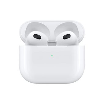 هدفون بلوتوثی مدل PRO 6S