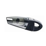 جارو شارژی دستی