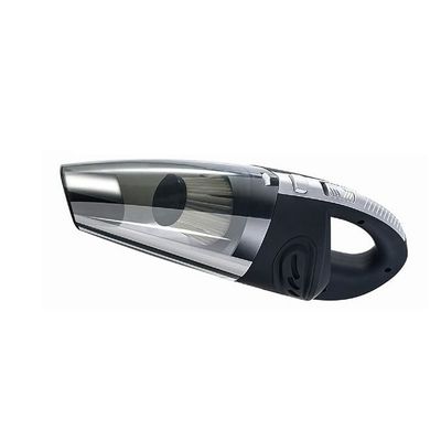 جارو شارژی دستی