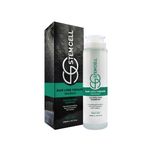 شامپو تقویت کننده و ضد ریزش مو استم سل مدل 02 حجم 250 میلی لیتر