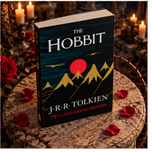 The Hobbit