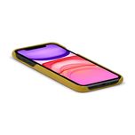 کاور اگرت مدل Floater مناسب برای گوشی موبایل اپل iPhone 11