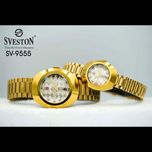 ساعت سویستون مدل رادو