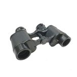 دوربین دوچشمی بایگیش مدل 246 کد 64