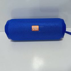 اسپیکر T&G مدل TG-191