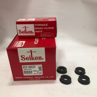 لاستیک سیلندر چرخ برند SEIKEN ژاپن