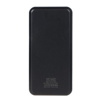 پاوربانک Earldom 10000mAh مدل ET-PB70 - مشکی