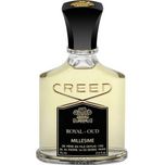 عطر ادکلن کرید رویال عود - CREED - Royal