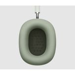 هدفون بلوتوثی اپل مدل AirPods Max