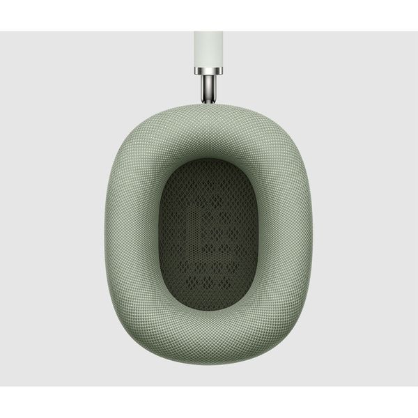 هدفون بلوتوثی اپل مدل AirPods Max