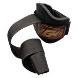 مچ بند بدنسازی مدل GS-G WEAR-79999 لیفت دار مجموعه دو عددی