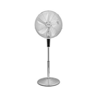 پنکه موناکو مدل 1070فرانسه monaco