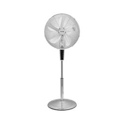 پنکه موناکو مدل 1070فرانسه monaco