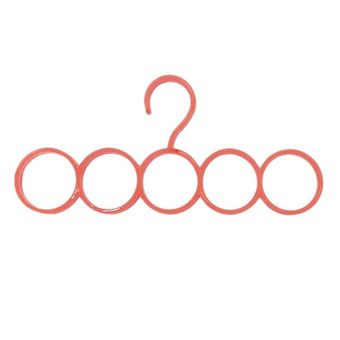 آویز  شال و روسری المپیک