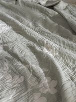 روتختی مادام کوکو مدل Fabrice دو نفره سایز 230*250