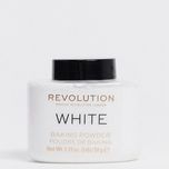 پودر بیک رولوشن Revolution Baking Powder