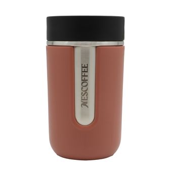تراول ماگ Nescoffee ظرفیت 300 میلی لیتر - کالباسی