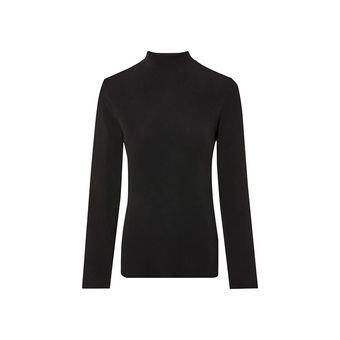 پلیور یقه اسکی زنانه اسمارا مدل Ned 8191197