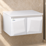 کابینت روشویی توییس مدل tws 3D 1