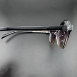 عینک آفتابی ویفرر زنانه آلبرت وگ مدل S31103C4 Acetate Avantgarde Visionary