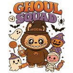 برچسب لبوبو ، ضدخش مخصوص گوشی ، لپ تاپ، کمد ، لیوان و اجسام