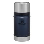 فلاسک استنلی مدل 2020 FOOD JAR گنجایش 0.7 لیتر