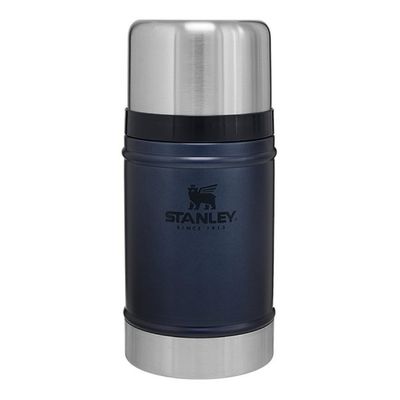 فلاسک استنلی مدل 2020 FOOD JAR گنجایش 0.7 لیتر