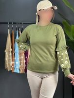 دورس پنبه بابونه کد 1573