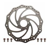 دیسک ترمز 140کوچک