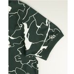 پولوشرت آستین کوتاه مردانه مدل SB-SS-1540