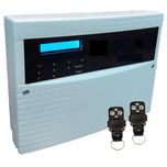 دزدگیر اماکن مدل RMS-00