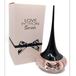 ادوپرفیوم زنانه لاوپوشن سکرتز اوریفلیم