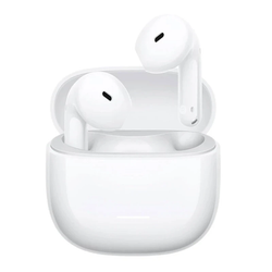 ایرفون بی سیم شیائومی مدل Redmi Buds 8 Active - سفید (گارانت...
