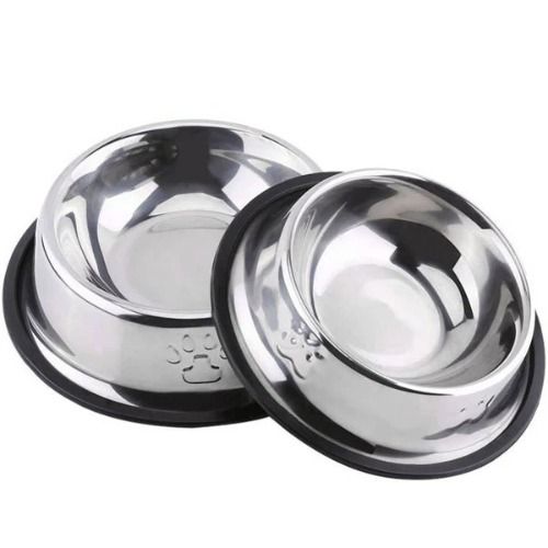 ظرف غذای اسمال